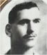 virginio