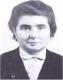 olga