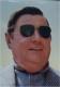 edmondo