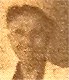 pietro
