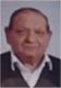 ubaldo