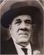 vincenzo