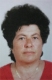 elda