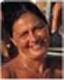 critina