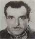 giocondo