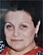 dina