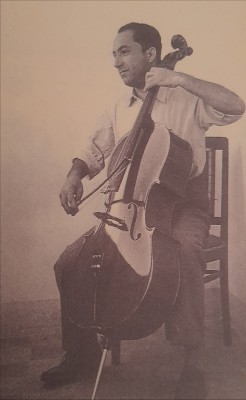 lauro