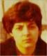 patrizia