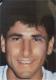 paolo