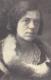 medri anita