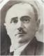 enrico