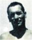 medri tolmino