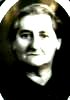 teresa