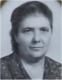 benzi lina