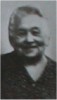 cecchini eugenia