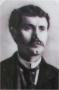 giordani giorgio