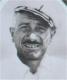 giorgi aurelio