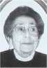lucchi anita