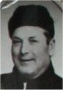 ravagnan dante