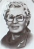 ravagnan olga