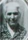 ines