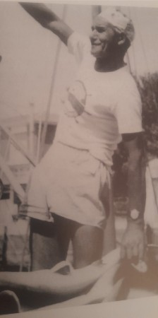 egidio