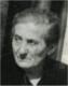 girelli