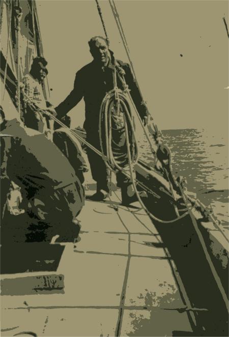 modanesi