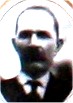 modanesi baldassare