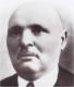 madanesi giuseppe