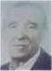 elpidio