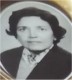veleda