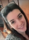alessia
