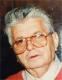 giuseppe