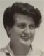 gigliola