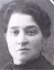 delvecchio maria