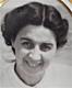 fusignani maria