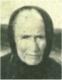 ghiselli clelia