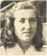 girometti augusta