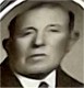 girometti