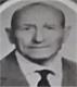 agostino