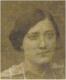 padoan angela
