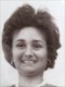 freccia