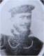 padoan emilio