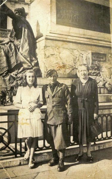 taddei giuseppe