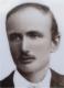 padoan giovanni