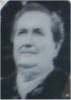 padoan maria