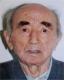 padoan pietro