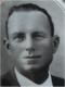 pietro