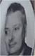 arnaldo